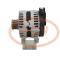 PCV 0121615021OER - ALTERNADOR FORD 150A 12V PCV NEW C/REGULADOR OE T/BOSCH [078