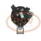 PCV 0121615021OER - ALTERNADOR FORD 150A 12V PCV NEW C/REGULADOR OE T/BOSCH [078