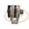 PCV 0121615021OER - ALTERNADOR FORD 150A 12V PCV NEW C/REGULADOR OE T/BOSCH [078