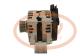 PCV 0121615021P - ALTERNADOR FORD 150A 12V PCV NEW T/BOSCH [0786]