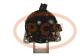 PCV 0121615021P - ALTERNADOR FORD 150A 12V PCV NEW T/BOSCH [0786]