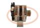 PCV 0121615021P - ALTERNADOR FORD 150A 12V PCV NEW T/BOSCH [0786]