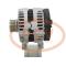 PCV 0121615028OER - ALTERNADOR FORD 150A 12V PCV NEW C/REGULADOR OE T/BOSCH [101