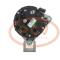 PCV 0121615028OER - ALTERNADOR FORD 150A 12V PCV NEW C/REGULADOR OE T/BOSCH [101