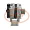 PCV 0121615028OER - ALTERNADOR FORD 150A 12V PCV NEW C/REGULADOR OE T/BOSCH [101