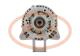 PCV 0121615028P - ALTERNADOR FORD 150A 12V PCV NEW T/BOSCH