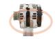 PCV 0121615028P - ALTERNADOR FORD 150A 12V PCV NEW T/BOSCH