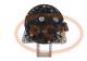 PCV 0121615028P - ALTERNADOR FORD 150A 12V PCV NEW T/BOSCH