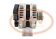 PCV 0121615028P - ALTERNADOR FORD 150A 12V PCV NEW T/BOSCH