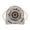 PCV 0121615029P - ALTERNADOR VOLKSWAGEN 156A 12V PCV NEW T/BOSCH