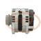 PCV 0121615029P - ALTERNADOR VOLKSWAGEN 156A 12V PCV NEW T/BOSCH
