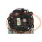 PCV 0121615029P - ALTERNADOR VOLKSWAGEN 156A 12V PCV NEW T/BOSCH