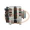 PCV 0121615029P - ALTERNADOR VOLKSWAGEN 156A 12V PCV NEW T/BOSCH