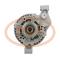 PCV 0121615032OER - ALTERNADOR VOLVO 150A 12V PCV NEW C/REGULADOR OE T/BOSCH