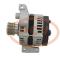 PCV 0121615032OER - ALTERNADOR VOLVO 150A 12V PCV NEW C/REGULADOR OE T/BOSCH
