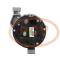 PCV 0121615032OER - ALTERNADOR VOLVO 150A 12V PCV NEW C/REGULADOR OE T/BOSCH