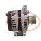 PCV 0121615032OER - ALTERNADOR VOLVO 150A 12V PCV NEW C/REGULADOR OE T/BOSCH