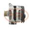 PCV 0121615127OER - ALTERNADOR CITROëN/PEUGEOT 150A 12V PCV NEW C/REGULADOR OE T