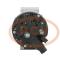 PCV 0121615127OER - ALTERNADOR CITROëN/PEUGEOT 150A 12V PCV NEW C/REGULADOR OE T