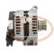 PCV 0121615127OER - ALTERNADOR CITROëN/PEUGEOT 150A 12V PCV NEW C/REGULADOR OE T