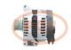 PCV 0121615127P - ALTERNADOR CITROëN/PEUGEOT 150A 12V PCV NEW T/BOSCH