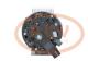 PCV 0121615127P - ALTERNADOR CITROëN/PEUGEOT 150A 12V PCV NEW T/BOSCH