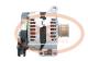 PCV 0121615127P - ALTERNADOR CITROëN/PEUGEOT 150A 12V PCV NEW T/BOSCH