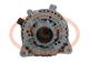 PCV 0121715001P - ALTERNADOR CITROëN/PEUGEOT 180A 12V PCV NEW T/BOSCH