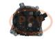 PCV 0121715001P - ALTERNADOR CITROëN/PEUGEOT 180A 12V PCV NEW T/BOSCH