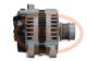 PCV 0121715001P - ALTERNADOR CITROëN/PEUGEOT 180A 12V PCV NEW T/BOSCH