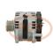PCV 0121715003P - ALTERNADOR VOLKSWAGEN 180A 12V PCV NEW T/BOSCH [0719]