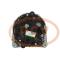 PCV 0121715003P - ALTERNADOR VOLKSWAGEN 180A 12V PCV NEW T/BOSCH [0719]