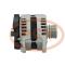 PCV 0121715003P - ALTERNADOR VOLKSWAGEN 180A 12V PCV NEW T/BOSCH [0719]