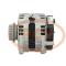 PCV 0121715004P - ALTERNADOR VOLKSWAGEN 180A 12V PCV NEW T/BOSCH