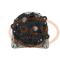 PCV 0121715004P - ALTERNADOR VOLKSWAGEN 180A 12V PCV NEW T/BOSCH