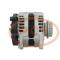 PCV 0121715004P - ALTERNADOR VOLKSWAGEN 180A 12V PCV NEW T/BOSCH