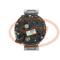 PCV 0121715007OER - ALTERNADOR MERCEDES 180A 12V PCV NEW C/REGULADOR OE T/BOSCH