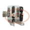 PCV 0121715008OER - ALTERNADOR VOLVO 180A 12V PCV NEW C/REGULADOR OE T/BOSCH [08