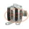 PCV 0121715008OER - ALTERNADOR VOLVO 180A 12V PCV NEW C/REGULADOR OE T/BOSCH [08