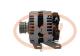 PCV 0121715008P - ALTERNADOR VOLVO 180A 12V PCV NEW T/BOSCH