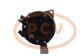 PCV 0121715008P - ALTERNADOR VOLVO 180A 12V PCV NEW T/BOSCH