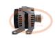 PCV 0121715008P - ALTERNADOR VOLVO 180A 12V PCV NEW T/BOSCH