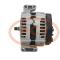PCV 0121715009OER - ALTERNADOR VOLVO 180A 12V PCV NEW C/REGULADOR OE T/BOSCH