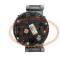 PCV 0121715009OER - ALTERNADOR VOLVO 180A 12V PCV NEW C/REGULADOR OE T/BOSCH