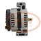 PCV 0121715009OER - ALTERNADOR VOLVO 180A 12V PCV NEW C/REGULADOR OE T/BOSCH
