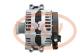 PCV 0121715012OER - ALTERNADOR BMW 180A 12V PCV NEW C/REGULADOR OE T/BOSCH