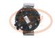PCV 0121715012OER - ALTERNADOR BMW 180A 12V PCV NEW C/REGULADOR OE T/BOSCH