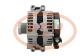 PCV 0121715012P - ALTERNADOR BMW 180A 12V PCV NEW T/BOSCH