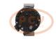PCV 0121715012P - ALTERNADOR BMW 180A 12V PCV NEW T/BOSCH
