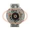 PCV 0121715014OER - ALTERNADOR MERCEDES 180A 12V PCV NEW C/REGULADOR OE T/BOSCH